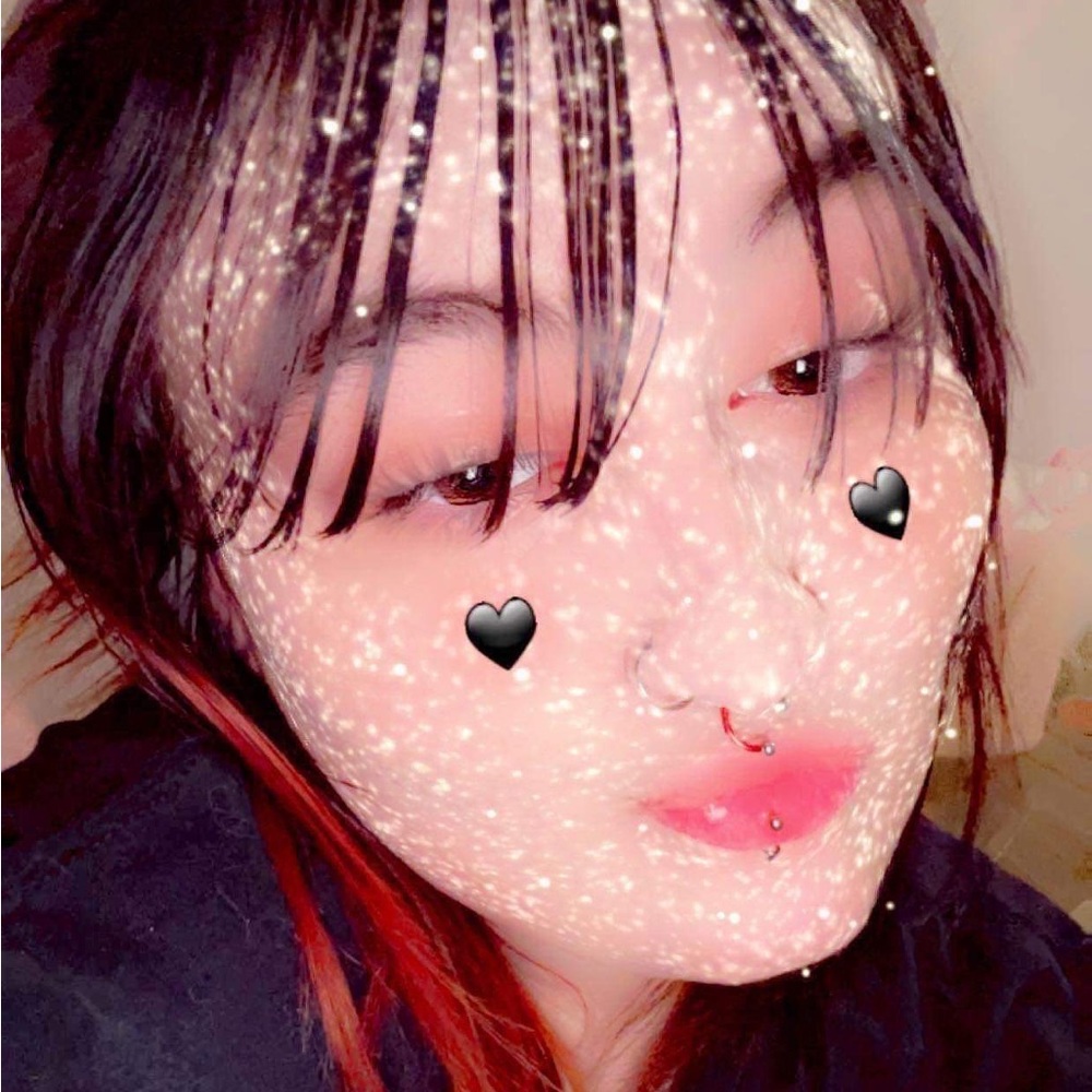 Meet your Posher, Sydney